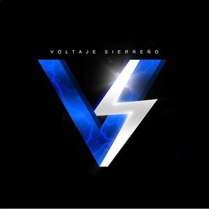 Meet your Posher, Dario